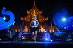 BIB: 105
                            <button type="button" onclick="openModal(22660121)" class="btn btn-primary btn-sm float-right btn-popup" data-toggle="modal" data-target=".modal-high-quality">
                        <i class="fas fa-shopping-cart"></i> Add to Cart
                    </button>
                                            <button type="button" onclick="isThisMe(22660121, true)" class="btn btn-success btn-sm float-right btn-popup btn-isme hidden" data-toggle="tooltip" data-placement="bottom" title="นี่คือรูปของคุณใช่ไหม คลิกที่นี่เพื่อเอาเข้าอัลบั้ม">
                        <i class="fas fa-plus"></i> Add to album
                    </button>
                    <button type="button" onclick="isThisMe(22660121, false)" class="btn btn-warning btn-sm float-right btn-popup btn-isnotme hidden">
                        <i class="fas fa-ban"></i> Remove from album
                    </button>